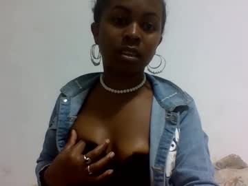 Erolinee August 19, 2025 Chaturbate stream image