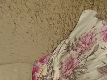 Flowercandydoll August 19, 2025 Chaturbate stream image