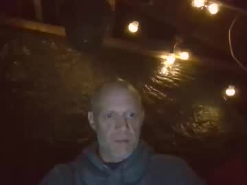 Hototo2 August 19, 2025 Chaturbate stream image