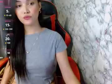 Jaydakhalifa August 19, 2025 Chaturbate stream image