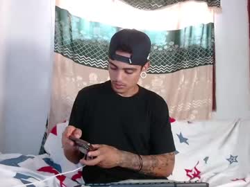 Kizamee__ August 19, 2025 Chaturbate stream image