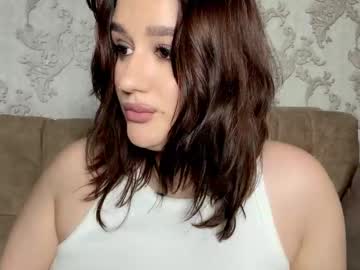 Lizamartina August 19, 2025 Chaturbate stream image