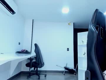 Natural_Bigboobs August 19, 2025 Chaturbate stream image