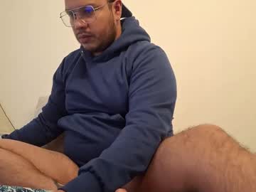 Odin626 August 19, 2025 Chaturbate stream image