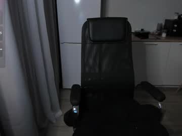 Rick_Reed August 19, 2025 Chaturbate stream image