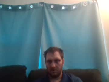 Shyuncuthubby August 19, 2025 Chaturbate stream image