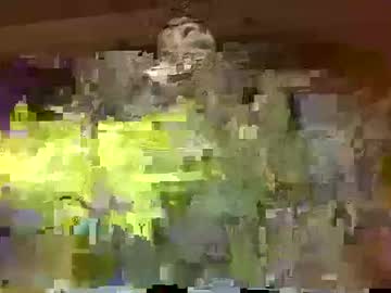 Taisabaki54 August 19, 2025 Chaturbate stream image
