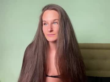 Thelittlemermaid20 August 19, 2025 Chaturbate stream image