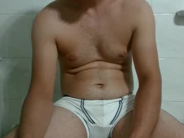 Tznnmo August 19, 2025 Chaturbate stream image