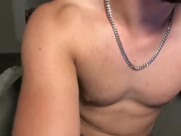 Yourhotdude99 August 19, 2025 Chaturbate stream image