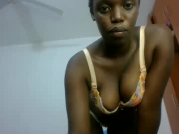 Bellinefov August 19, 2025 Chaturbate stream image