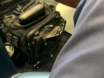 Bigger22332233 August 19, 2025 Chaturbate stream image