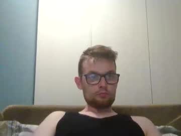 Bravo1104 August 19, 2025 Chaturbate stream image