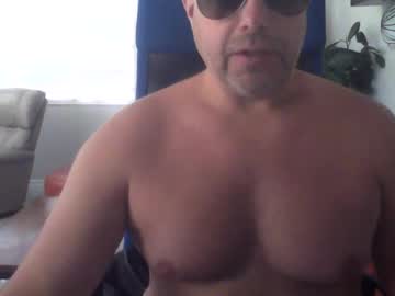 Busetter August 19, 2025 Chaturbate stream image