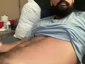 Cumtogether4love August 19, 2025 Chaturbate stream image