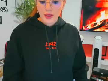 Ema_04 August 19, 2025 Chaturbate stream image