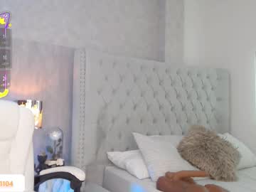 Emma_Zoe04 August 19, 2025 Chaturbate stream image