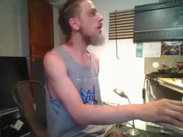 Feelfemdom August 19, 2025 Chaturbate stream image