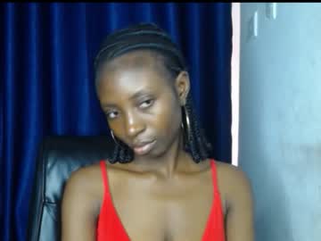 Hotloverx_ August 19, 2025 Chaturbate stream image