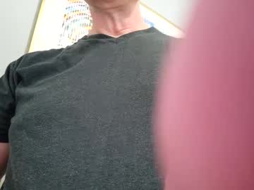 Kcp6943 August 19, 2025 Chaturbate stream image
