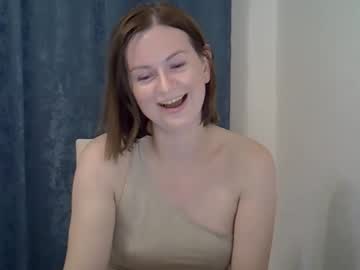 Lucy_Diaz11 August 19, 2025 Chaturbate stream image