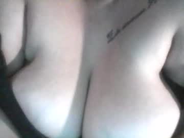 Lunalizzie24 stream photo from August 19, 2025