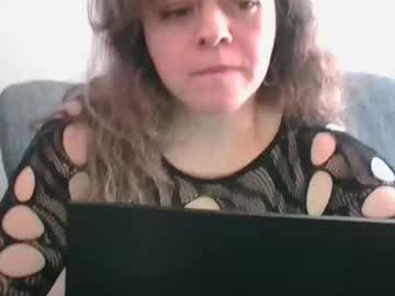Lustenluna August 19, 2025 Chaturbate stream image
