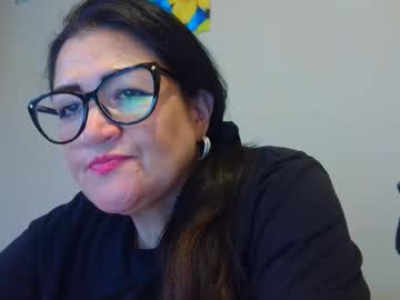 Megatitsxx August 19, 2025 Chaturbate stream image