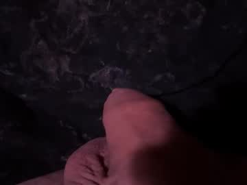 Mikke332 August 19, 2025 Chaturbate stream image