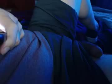 Nanook62120 August 19, 2025 Chaturbate stream image