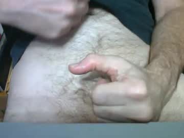 Openminded4u2017 August 19, 2025 Chaturbate stream image