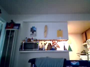 Pawgkiller August 19, 2025 Chaturbate stream image
