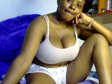 Peekyshams August 19, 2025 Chaturbate stream image