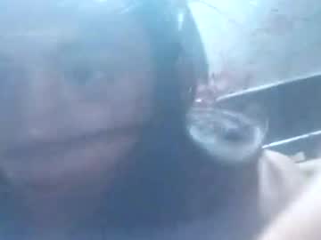 Sassy_Girl0 August 19, 2025 Chaturbate stream image