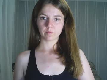Sexy_Ladyy01 August 19, 2025 Chaturbate stream image
