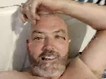 Shynessy August 19, 2025 Chaturbate stream image