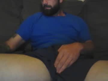 Sit0nnmyface69 August 19, 2025 Chaturbate stream image