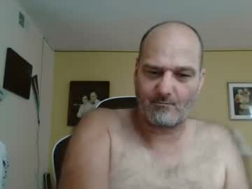 Takerlover436295 August 19, 2025 Chaturbate stream image