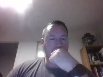 Thepigboy August 19, 2025 Chaturbate stream image
