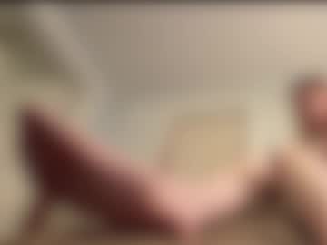 Tstoplease August 19, 2025 Chaturbate stream image