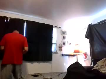 Wierdslut August 19, 2025 Chaturbate stream image