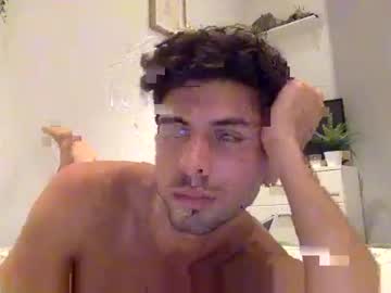 Zackstripe August 19, 2025 Chaturbate stream image