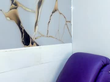 Alejoos_Anki August 19, 2025 Chaturbate stream image