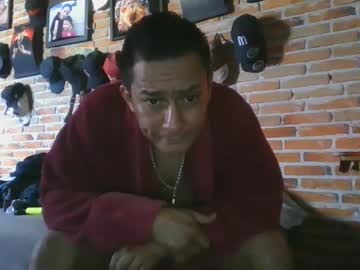 Alexboy5014 August 19, 2025 Chaturbate stream image