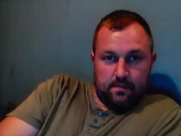 Brasso1982 August 19, 2025 Chaturbate stream image