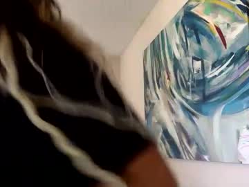 Chicagobabe312 August 19, 2025 Chaturbate stream image