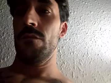 Demondreams13 August 19, 2025 Chaturbate stream image