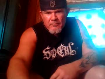 Hornyhungwhiteboy4u269 August 19, 2025 Chaturbate stream image