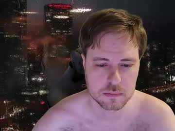 Itpain August 19, 2025 Chaturbate stream image