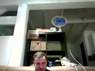 Jajaja7778 August 19, 2025 Chaturbate stream image